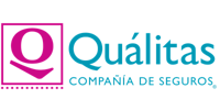 Qualitas