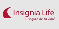 Insignia Life