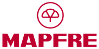 Mapfre